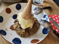 -Mesa Madre梅萨妈妈·Bintana(国贸店)