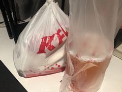 -肯德基(亦庄上海沙龙店)