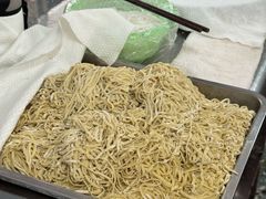 -陈记饮食店(菜园墩店)