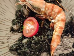 -IL Forno 意坊·意大利餐厅(花园店)