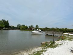 -歌斐颂巧克力小镇