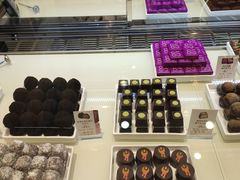-GODIVA(宁波来福士店)