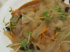 -大鸭梨烤鸭店(金顶街店)