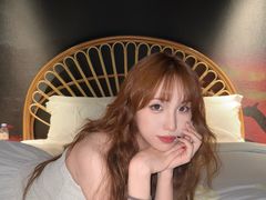 -CitiHot欢悦酒店(广州北京路店)