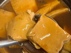 -日食记精菜馆(建邺万达店)