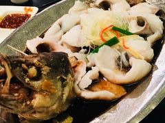 -鹿港小镇(霄云店)