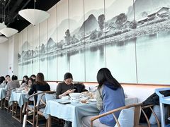 -翡翠江南(国贸商城店)