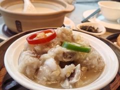 -和苑酒家·一线江景(星寰店)
