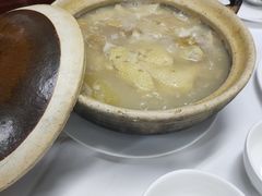 -新陶陶酒家