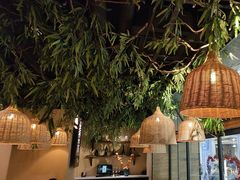 -百特喜·意大利餐厅(八佰伴镇江店)