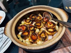 -徐记海鲜(黄土岭|新时空店)