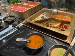 -王家渡火锅(金宝汇店)