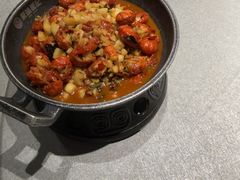 -聚味瞿记·龙虾堂(咸嘉湖店)