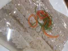 -鸽子窝(黄村店)