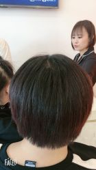 点击看大图 -YESIDO椰岛造型