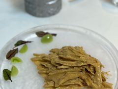 -大董(环贸iapm店)