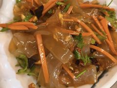-人民公社铁锅炖·东北菜(卫国道店)