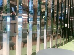 -奈雪的茶(凯德新都心店)
