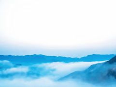 -武当山风景区