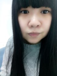 -YooMee优美智能科技美肤机构