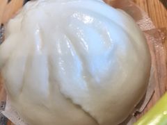 -纽斯特牛排自助餐厅(浦江万达店)