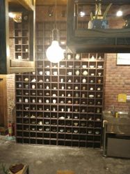 -川上陶艺社(大悦城店)