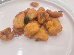 -海景壹号大酒店(惠钱路店)