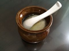 -龙老五汤店(站前西路店)