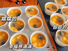 -新励成演讲口才培训(深圳宝安学训中心)