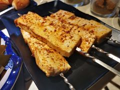 -和庆斋羊蝎子火锅·碳缸烧烤(顺义旗舰店)
