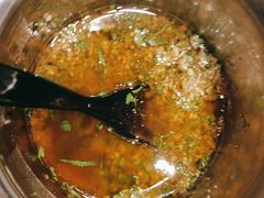 -圣福琚川味火锅(金伦花园店)