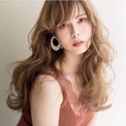 -悦SALON