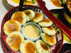 -碧桂园凤凰城酒店(南京店)