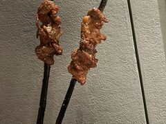 -东来顺·非遗火锅(高新店)