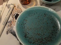 -雀蓝川菜(滨湖万象汇店)