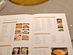 -徐记海鲜(阿波罗店)