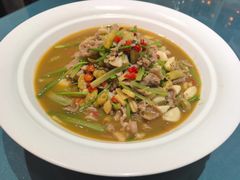 -中国徽菜·徽商故里(广安门店)