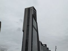 -观澳平台
