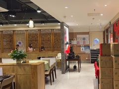 -金百万(亦庄店)