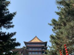 -大明幻境第一城