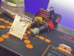 -星聚会KTV(南翔印象城MEGA店)