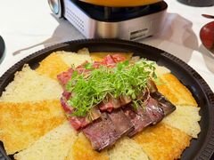 -宴长沙(五一广场店)