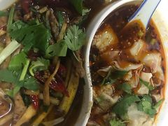 -万县面馆(高笋塘店)