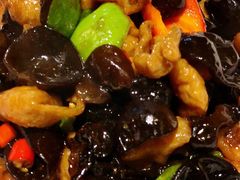 -樊城区沛公餐饮店(挑食拉美步行街店)