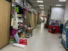 -北京万朋文化办公用品商城