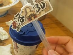 -老雒阳面馆·水席·洛阳菜(纱厂路店)