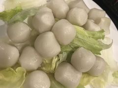 -渔洲情海鲜酒家