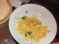 -掌柜的店·河南的菜(世茂店)