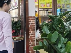 -四里沙茶面(湖滨四里店)