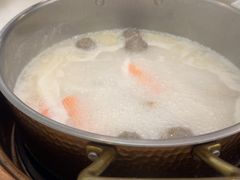 -相椰·椰子鸡(元芬店)